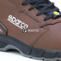 Vorschau Sicherheitsschuhe SPARCO Targa-H S3 ESD