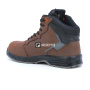 Vorschau Sicherheitsschuhe SPARCO Targa-H S3 ESD