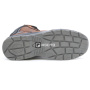 Vorschau Sicherheitsschuhe SPARCO Targa-H S3 ESD