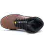 Vorschau Sicherheitsschuhe SPARCO Targa-H S3 ESD
