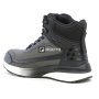 Vorschau Sicherheitsschuhe SIR Journey S3 Black/Grey