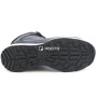 Vorschau Sicherheitsschuhe SIR Journey S3 Black/Grey