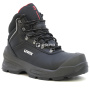 Vorschau Sicherheitsschuhe UVEX 3 Quatro S3 ESD