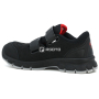 Vorschau PUMA Aviat low S1P ESD Sicherheitsschuhe
