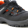 Vorschau Sicherheitsschuhe TOWORKFOR Trail Sandal S1P