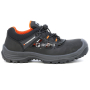 Vorschau Sicherheitsschuhe TOWORKFOR Trail Sandal S1P