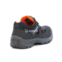 Vorschau Sicherheitsschuhe TOWORKFOR Trail Sandal S1P
