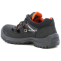 Vorschau Sicherheitsschuhe TOWORKFOR Trail Sandal S1P