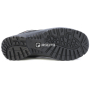 Vorschau Sicherheitsschuhe TOWORKFOR Trail Sandal S1P