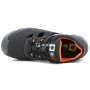 Vorschau Sicherheitsschuhe TOWORKFOR Trail Sandal S1P