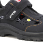 Vorschau Sicherheitsschuhe FTG Charon S1P ESD