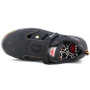 Vorschau Sicherheitsschuhe FTG Charon S1P ESD