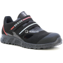 Vorschau Sicherheitsschuhe NORISK Black Widow S1P