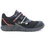 Vorschau Sicherheitsschuhe NORISK Black Widow S1P