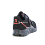 Vorschau Sicherheitsschuhe NORISK Black Widow S1P