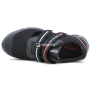 Vorschau Sicherheitsschuhe NORISK Black Widow S1P