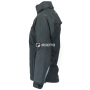 Vorschau Jacke DEWALT ORIGINAL Storm Waterproof