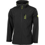 Vorschau Softselljacke ALBATROS Lawrence
