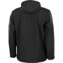 Vorschau Softselljacke ALBATROS Lawrence