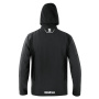 Vorschau Softshelljacke SPARCO Seattle