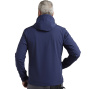 Vorschau Jacke Softshell DIADORA Sail 3000 mm