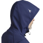 Vorschau Jacke Softshell DIADORA Sail 3000 mm
