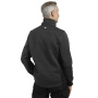 Vorschau Jacke DIADORA Chicago