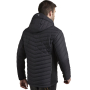 Vorschau Jacke Winter DIADORA Oslo