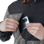 Vorschau Jacke Herren KAPRIOL Tenere Pro