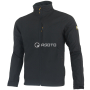 Vorschau Herrenjacke Softshell JCB Trade
