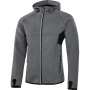Vorschau Jacke ALBATROS Kolari