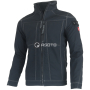 náhled Jacke Softshell Engelbert Strauss e.s.roughtough