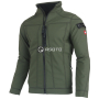 náhled Jacke Softshell Engelbert Strauss e.s.roughtough