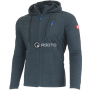 Vorschau Herren Sweatshirt Engelbert Strauss Motion