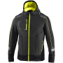 Vorschau Jacke Softshell SPARCO TECH TW