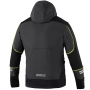 Vorschau Jacke Softshell SPARCO TECH TW