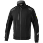 Vorschau Jacke Softshell SPARCO Light TW