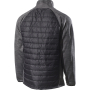 Vorschau Jacke LBRADOR SWEDEN Omnio Hybrid