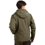 Vorschau Jacke DIADORA Sail