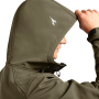Vorschau Jacke DIADORA Sail