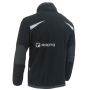 Vorschau Jacke JCB Trade Full Zip Polar