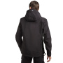 Vorschau Jacke DUCATI Softshell