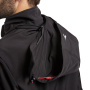 Vorschau Jacke DUCATI Softshell