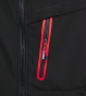 Vorschau Jacke DUCATI Softshell
