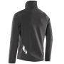 Vorschau Jacke MASCOT 20102-253-09