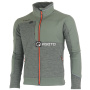 Vorschau Jacke KAPRIOL Tenere Pro