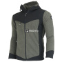 Vorschau Jacke NINE WORTHS Randy Stretch