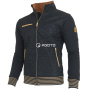 Vorschau Jacke NINE WORTHS Andreu