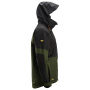Vorschau Jacke Herren SNICKERS GT Work Olive outdoor/work