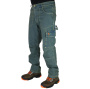 náhled Berufshose KAPRIOL Touran Jeans